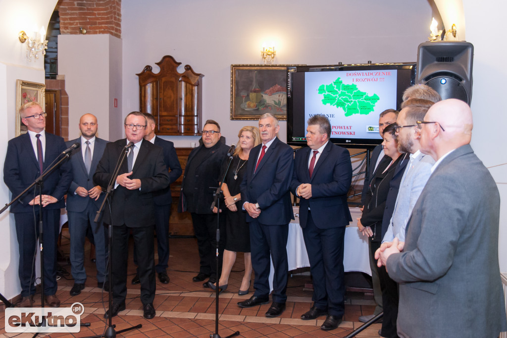 Konwencja KO