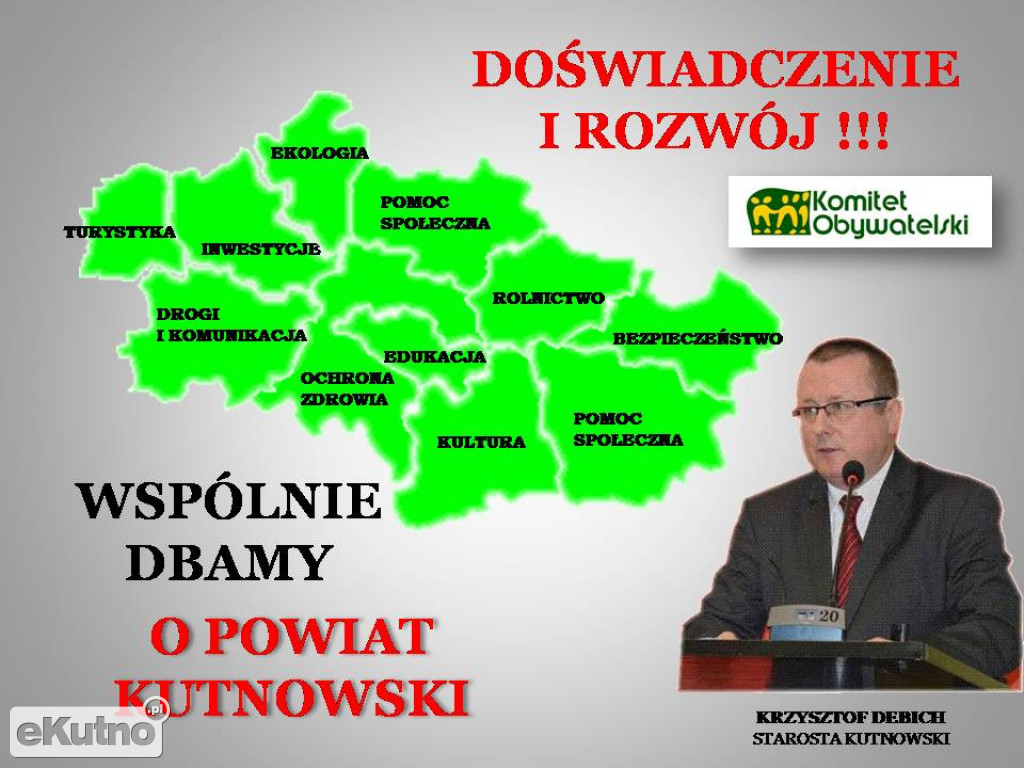 Konwencja KO