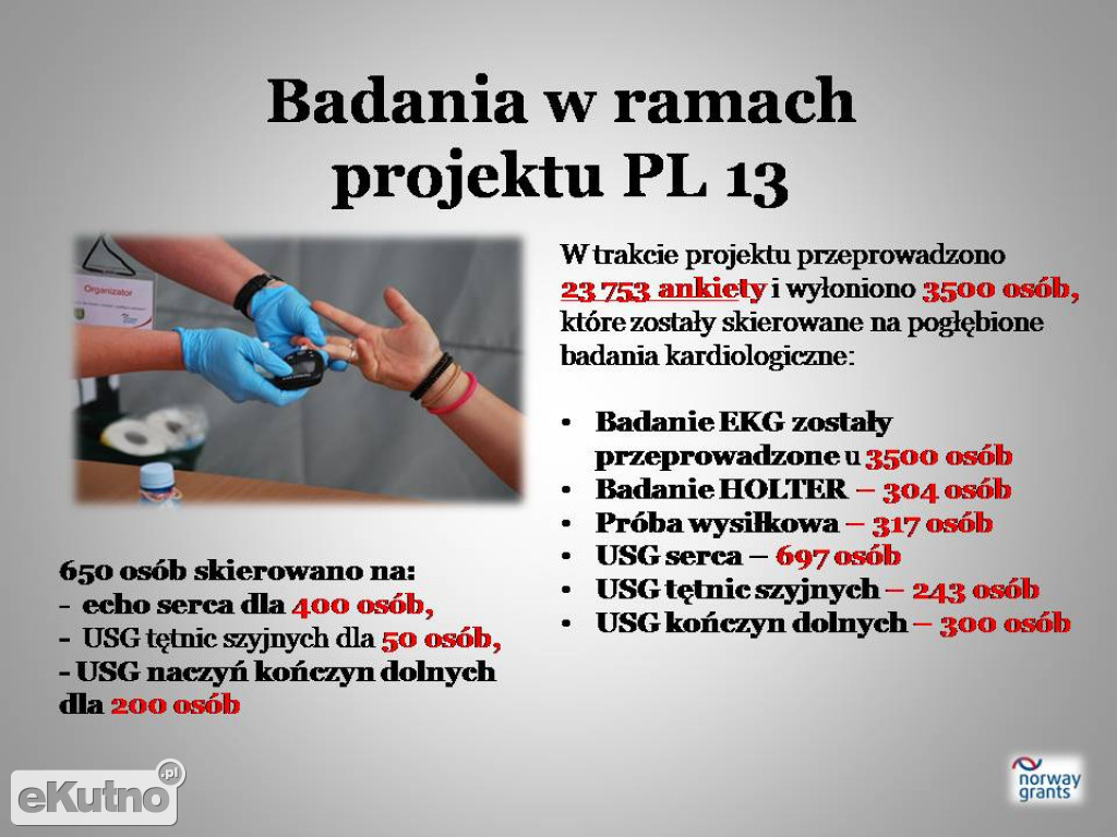Konwencja KO