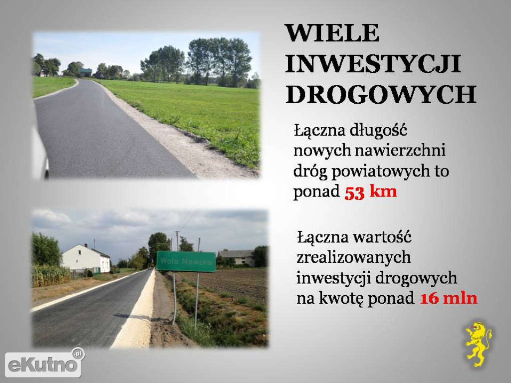 Konwencja KO