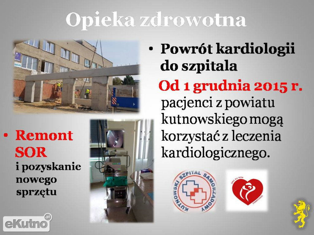 Konwencja KO