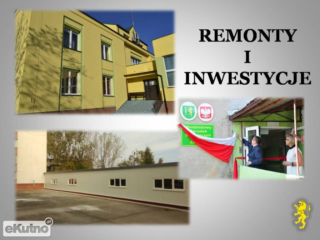 Konwencja KO