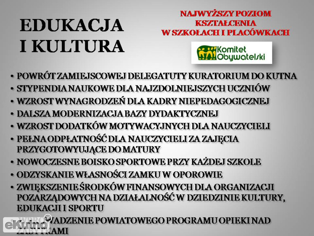 Konwencja KO
