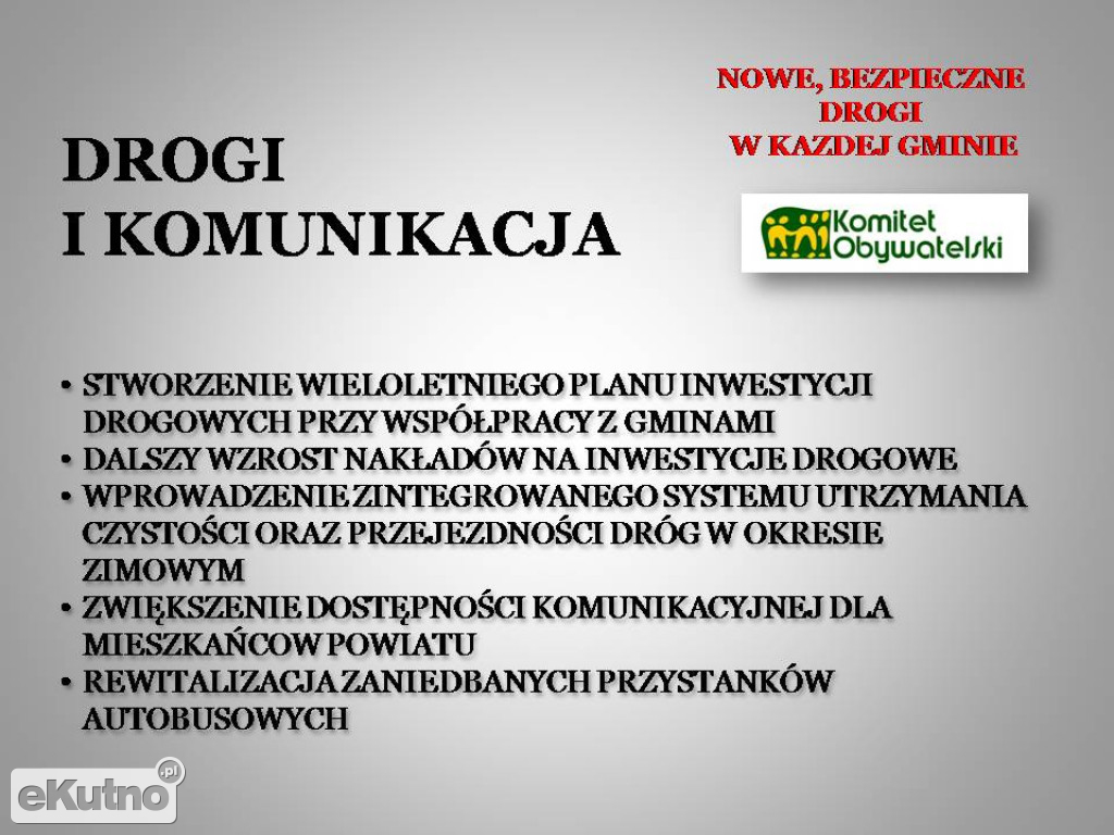 Konwencja KO