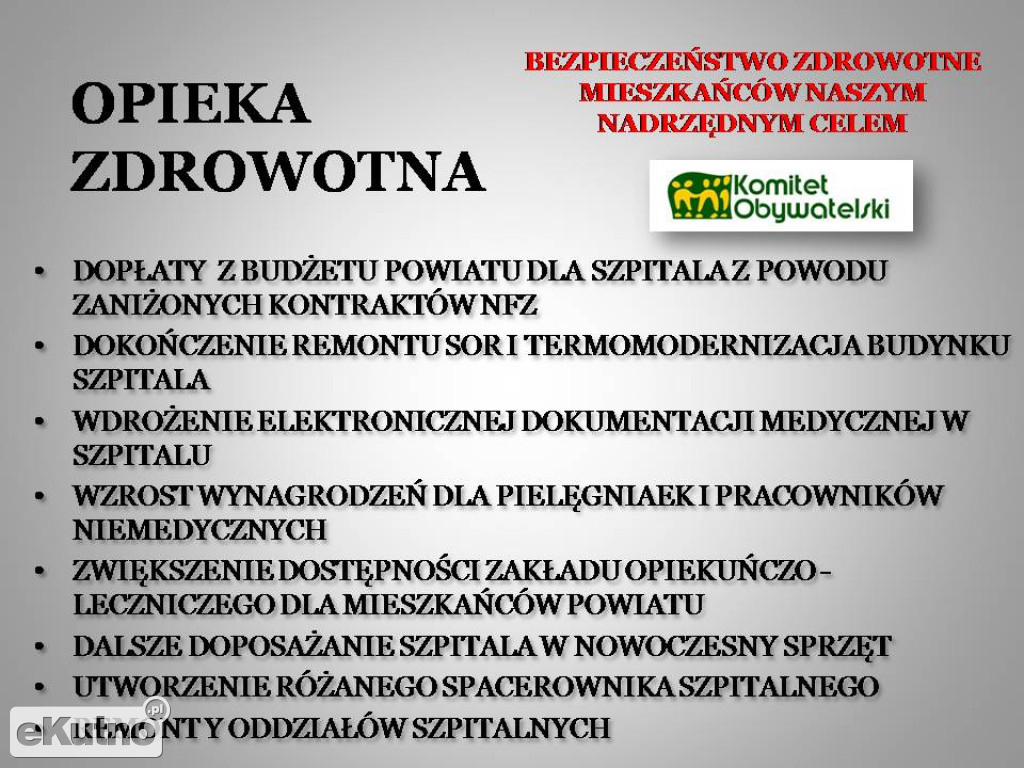 Konwencja KO