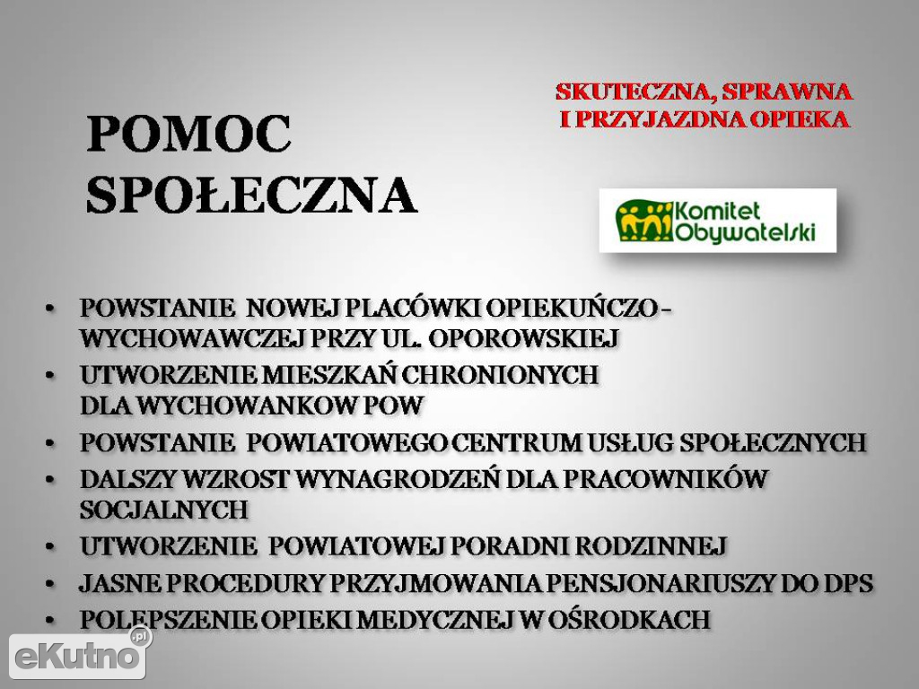 Konwencja KO