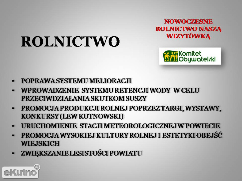 Konwencja KO