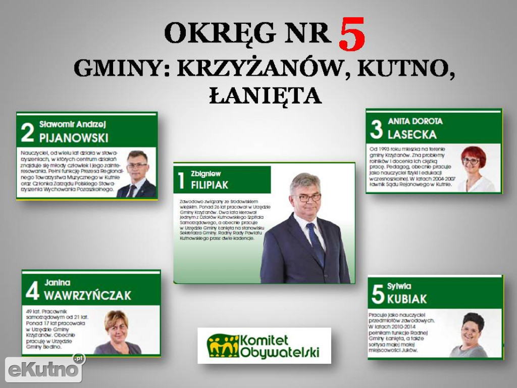 Konwencja KO