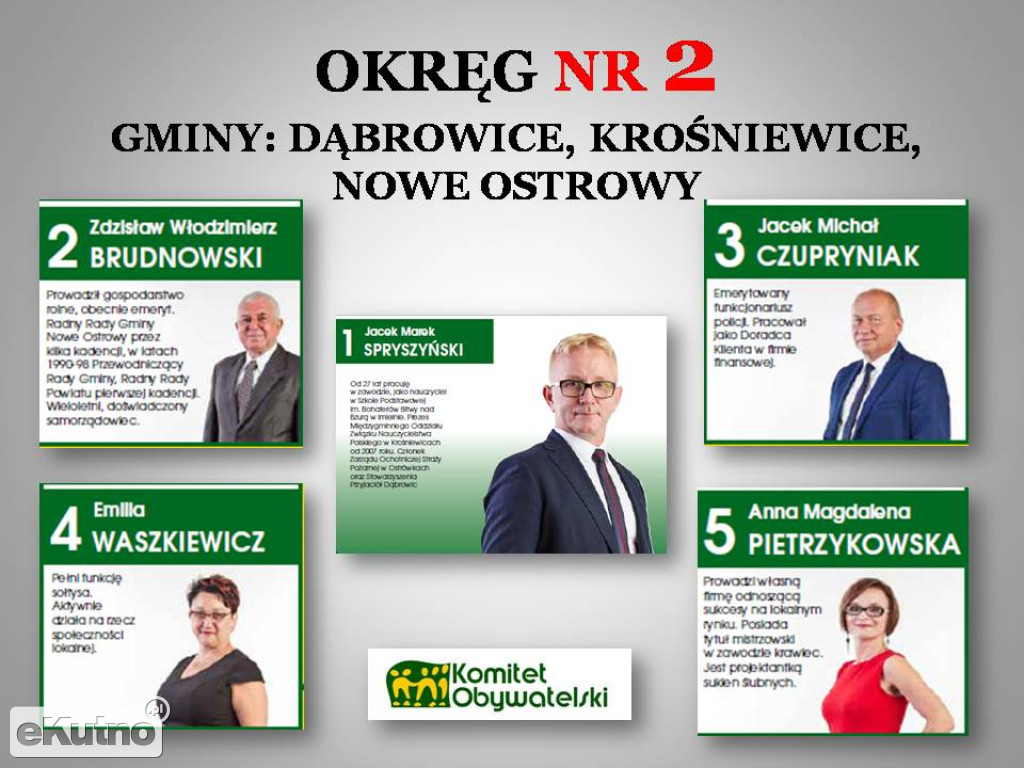 Konwencja KO