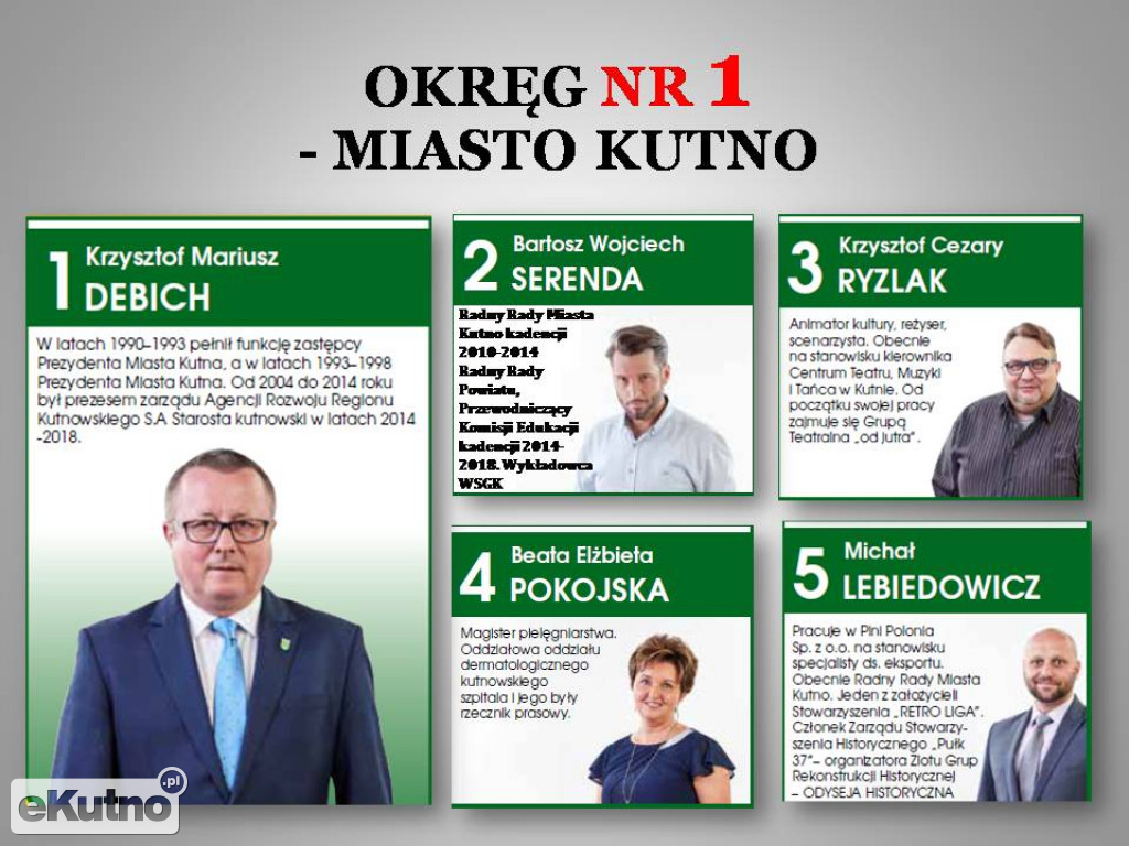 Konwencja KO