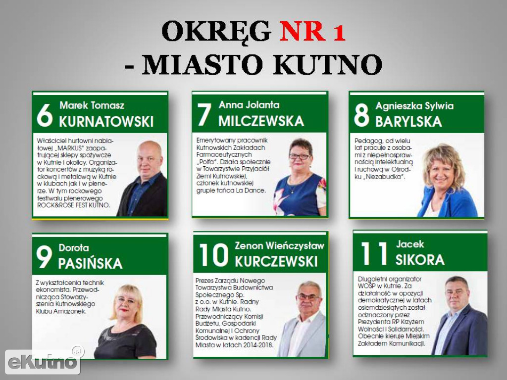 Konwencja KO