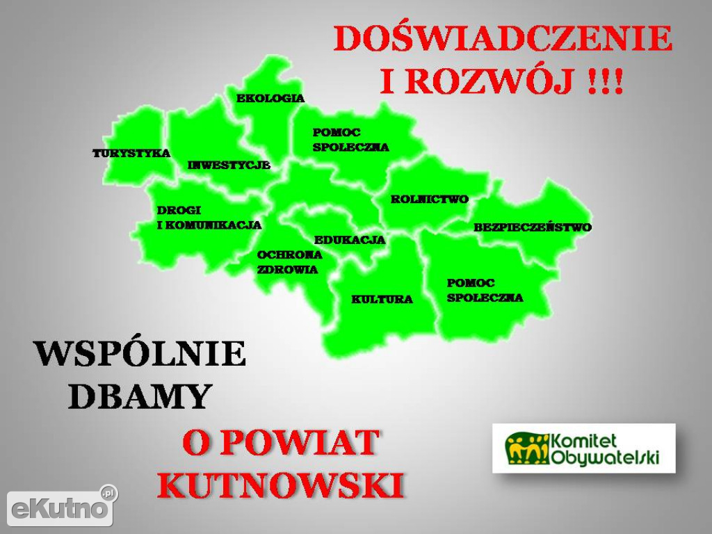 Konwencja KO
