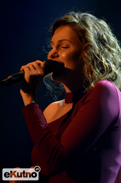 Toskania i Koncert Aleksandrowicz