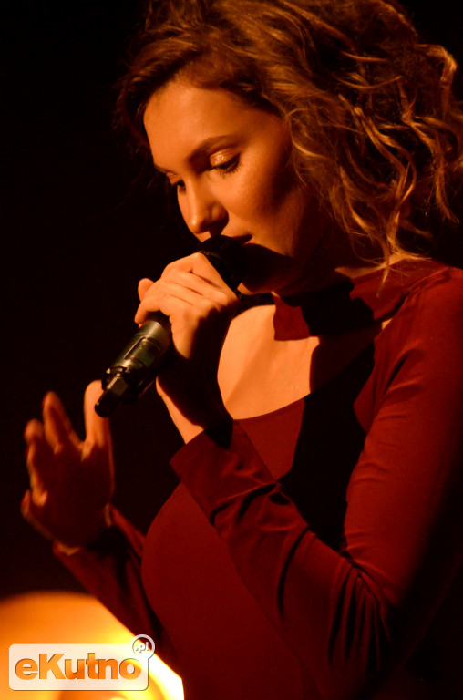 Toskania i Koncert Aleksandrowicz