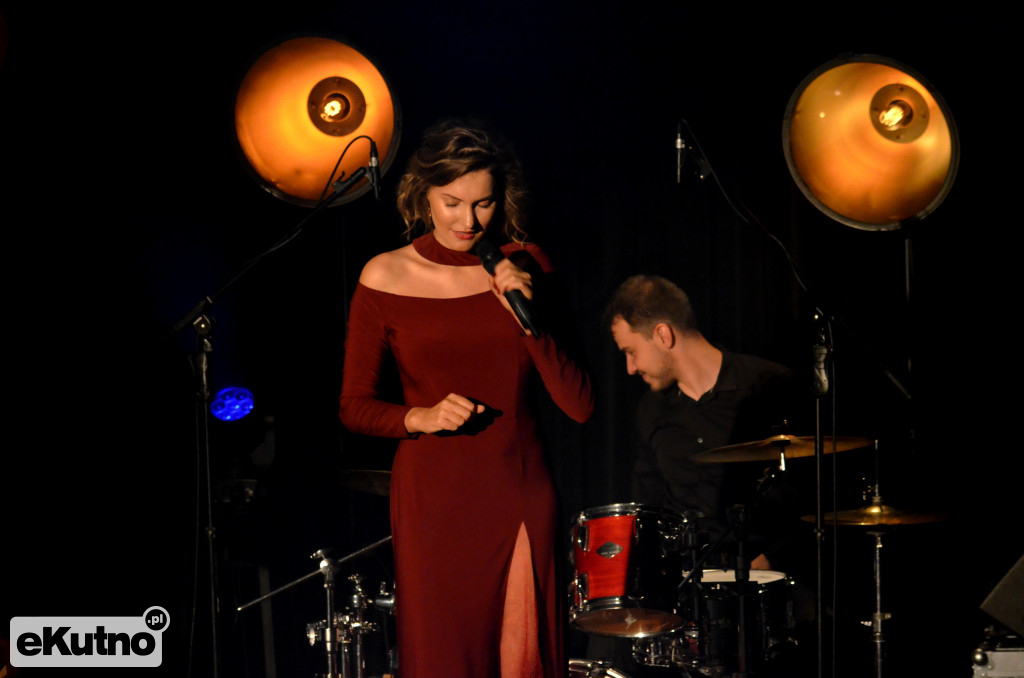 Toskania i Koncert Aleksandrowicz