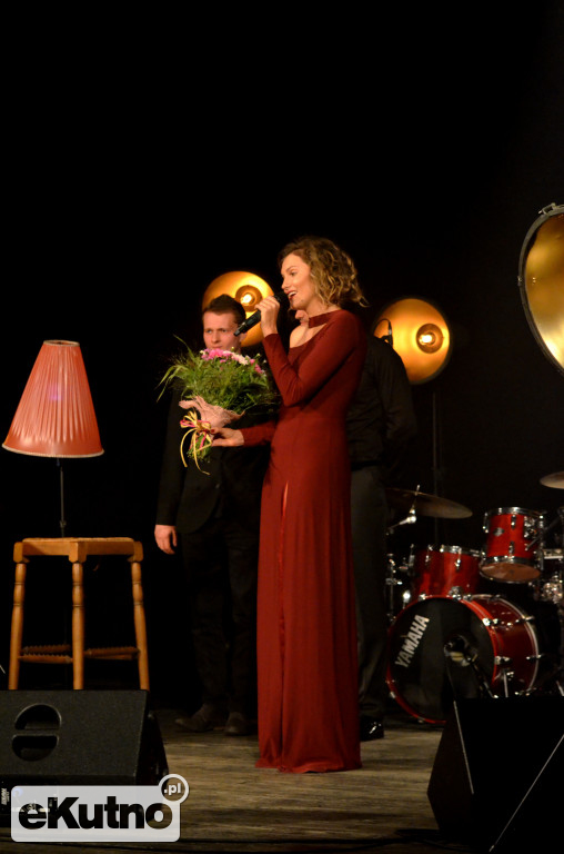 Toskania i Koncert Aleksandrowicz