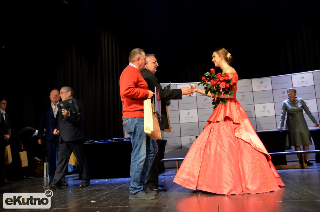Różana tabliczka na dom