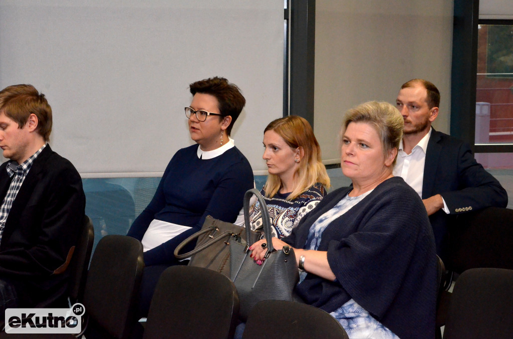 Konferencja wyborcza PSL