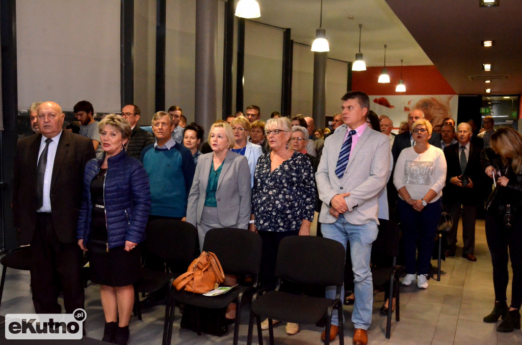 Konferencja wyborcza PSL