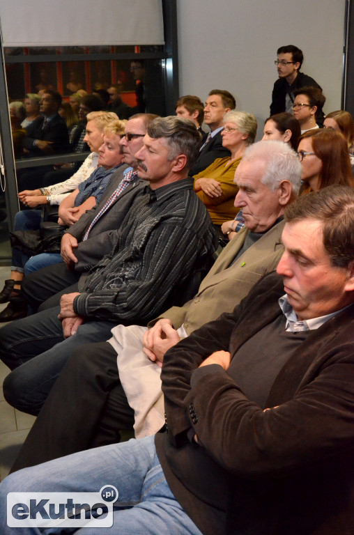 Konferencja wyborcza PSL