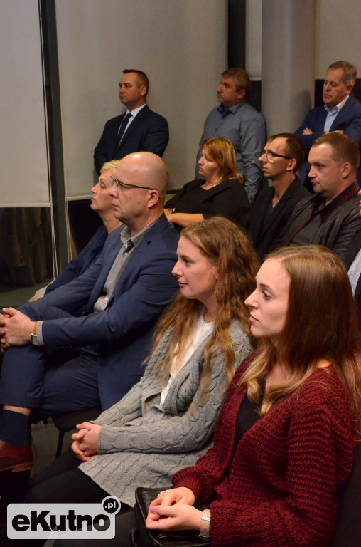 Konferencja wyborcza PSL