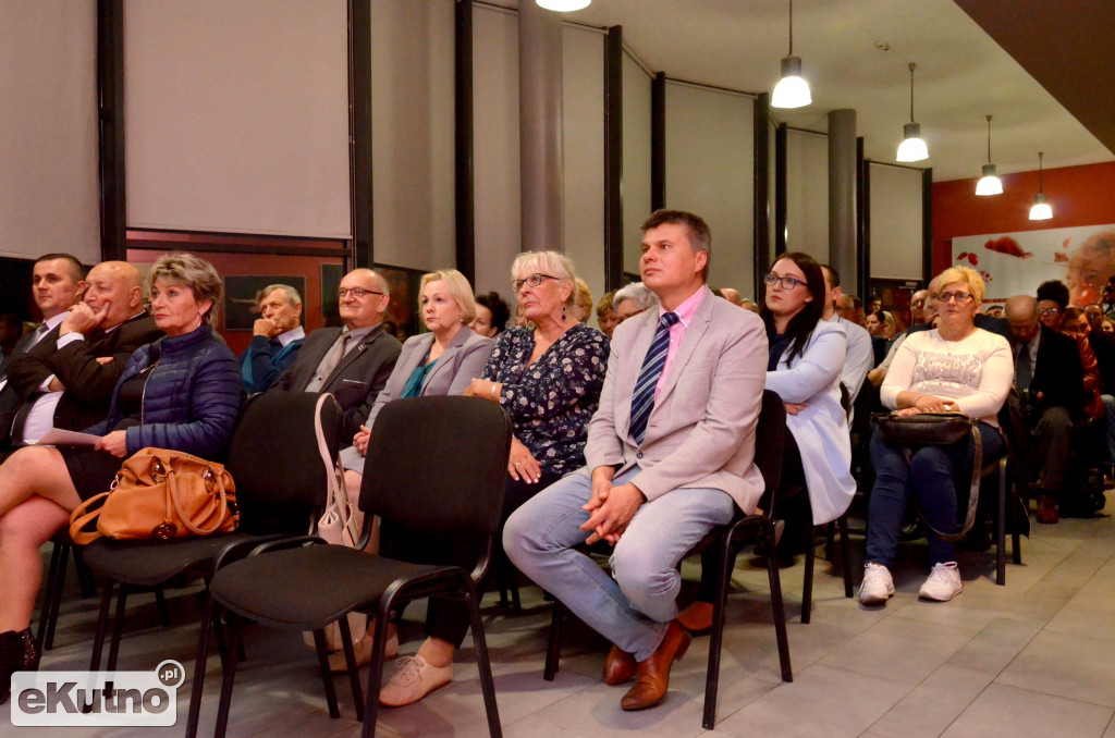 Konferencja wyborcza PSL
