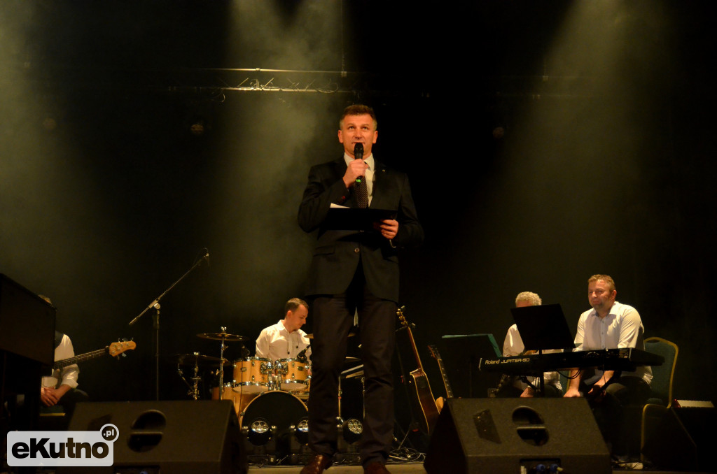 VIII Festiwal Piosenki Rozdźwięki