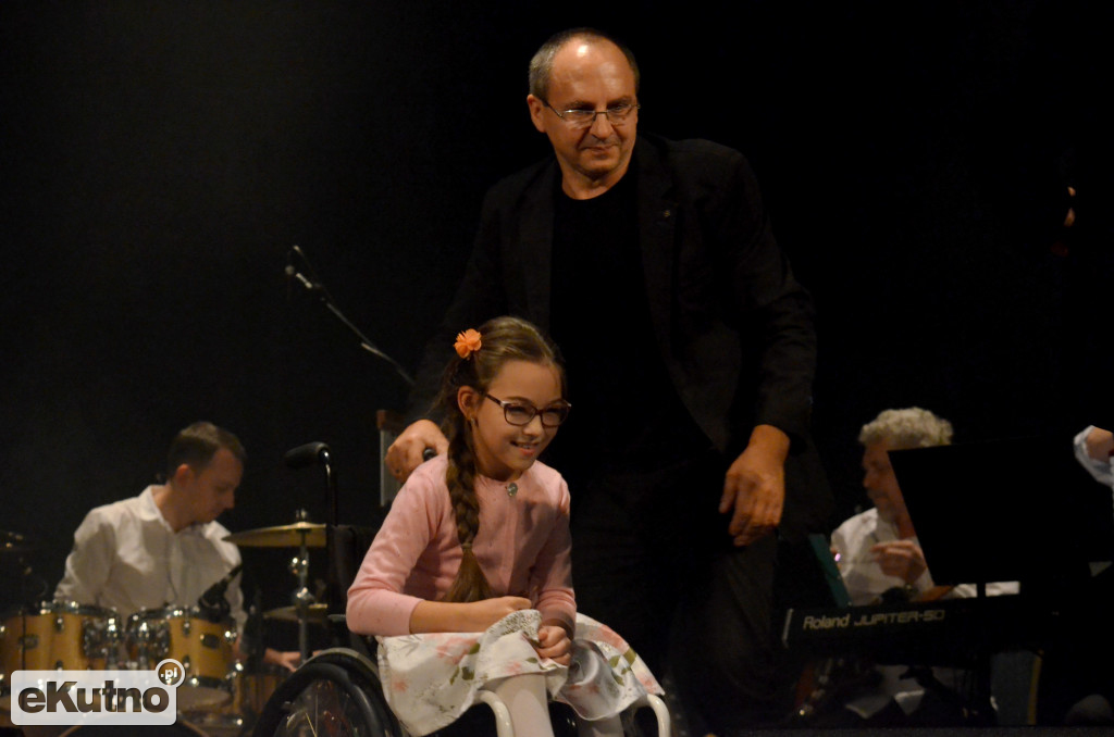 VIII Festiwal Piosenki Rozdźwięki