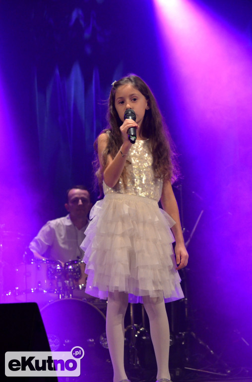 VIII Festiwal Piosenki Rozdźwięki