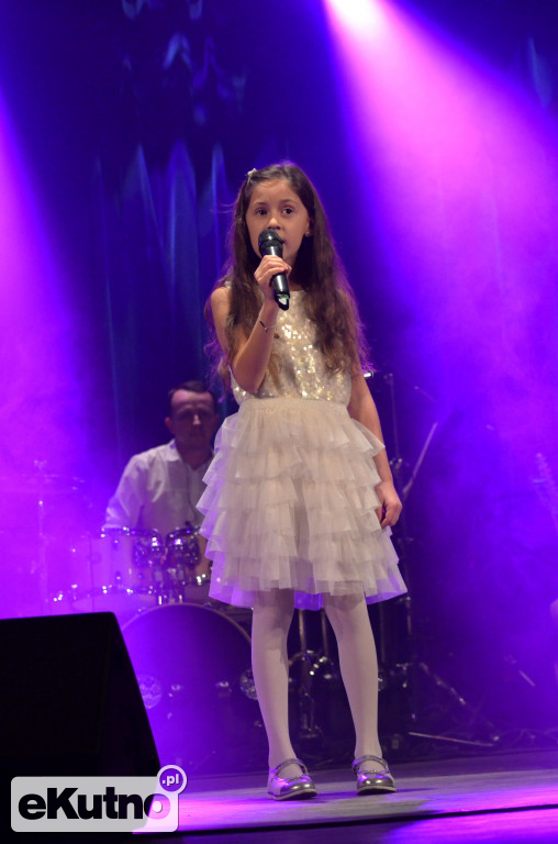 VIII Festiwal Piosenki Rozdźwięki