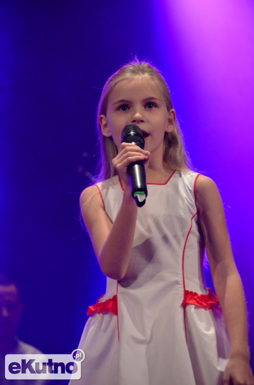 VIII Festiwal Piosenki Rozdźwięki