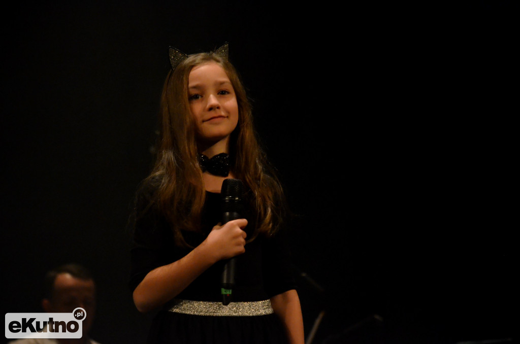 VIII Festiwal Piosenki Rozdźwięki