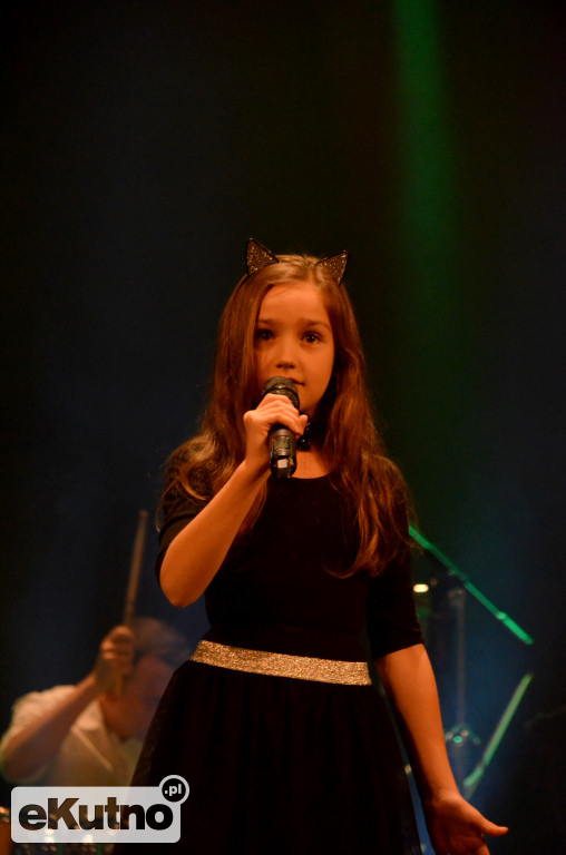 VIII Festiwal Piosenki Rozdźwięki