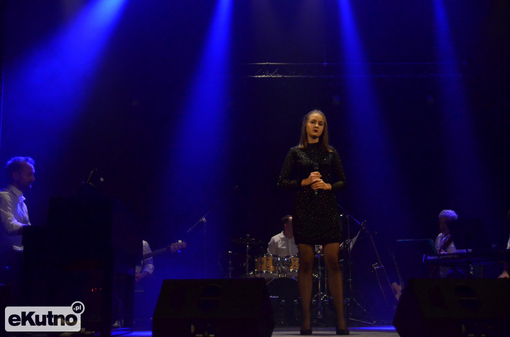 VIII Festiwal Piosenki Rozdźwięki