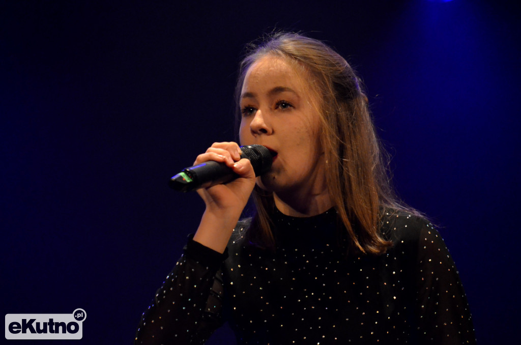 VIII Festiwal Piosenki Rozdźwięki