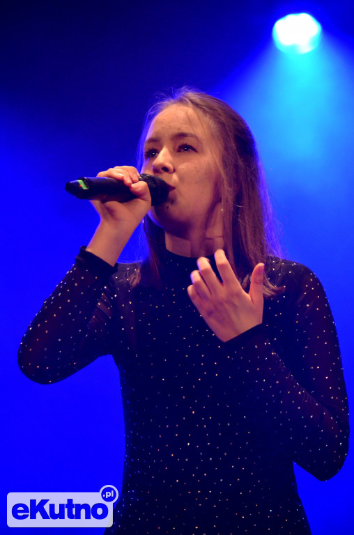 VIII Festiwal Piosenki Rozdźwięki