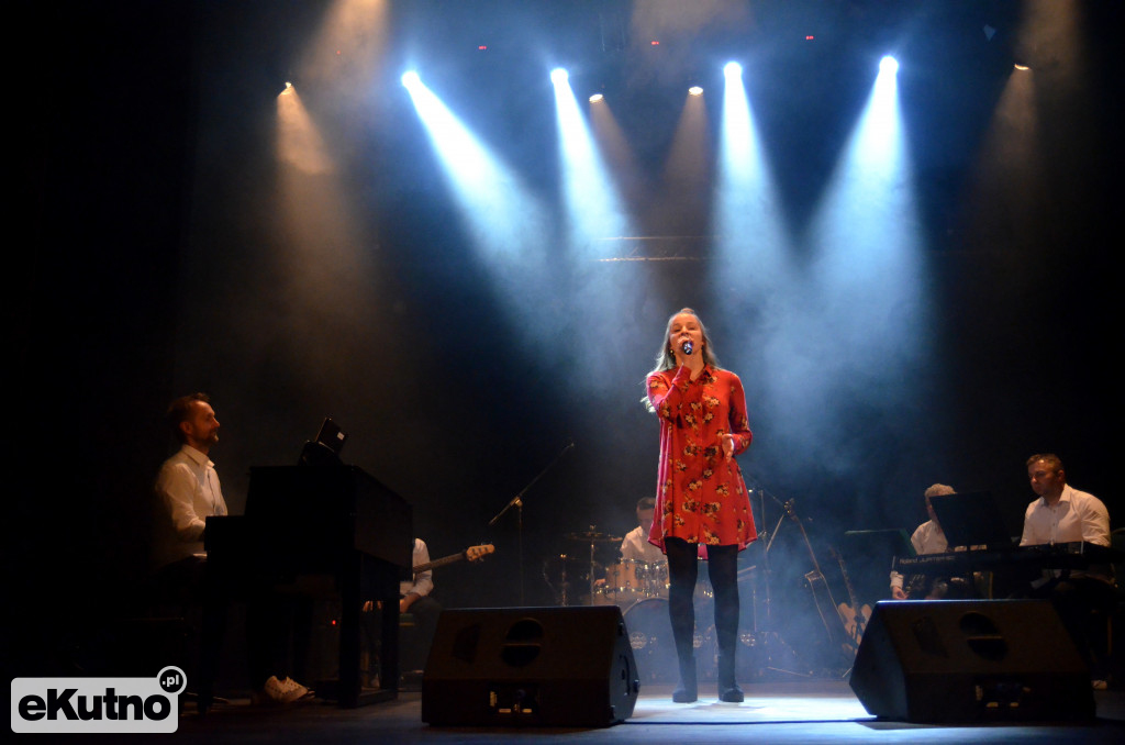 VIII Festiwal Piosenki Rozdźwięki