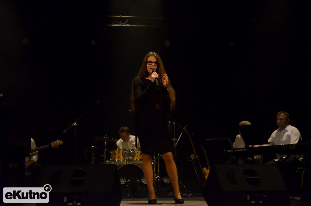 VIII Festiwal Piosenki Rozdźwięki