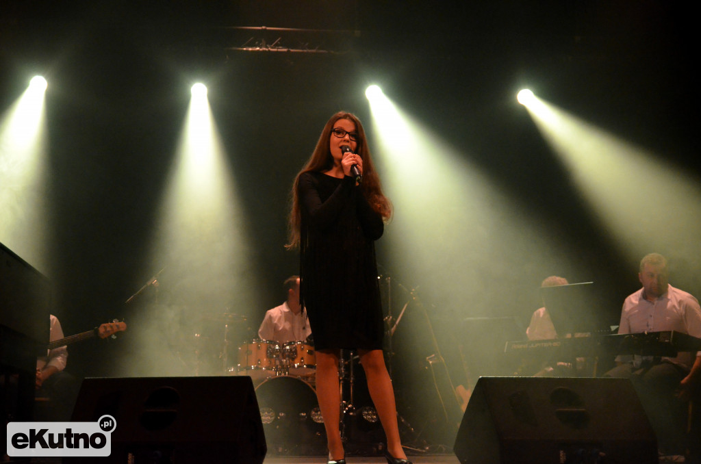 VIII Festiwal Piosenki Rozdźwięki