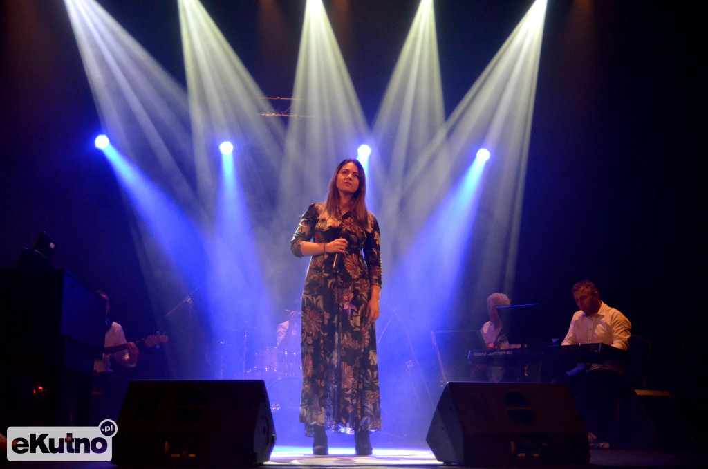 VIII Festiwal Piosenki Rozdźwięki