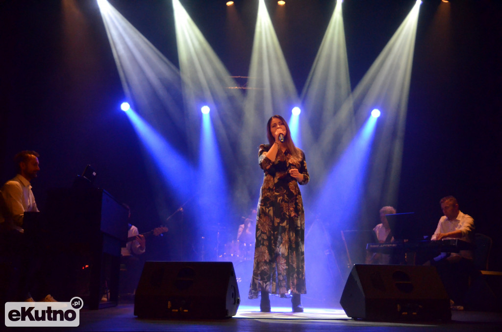 VIII Festiwal Piosenki Rozdźwięki