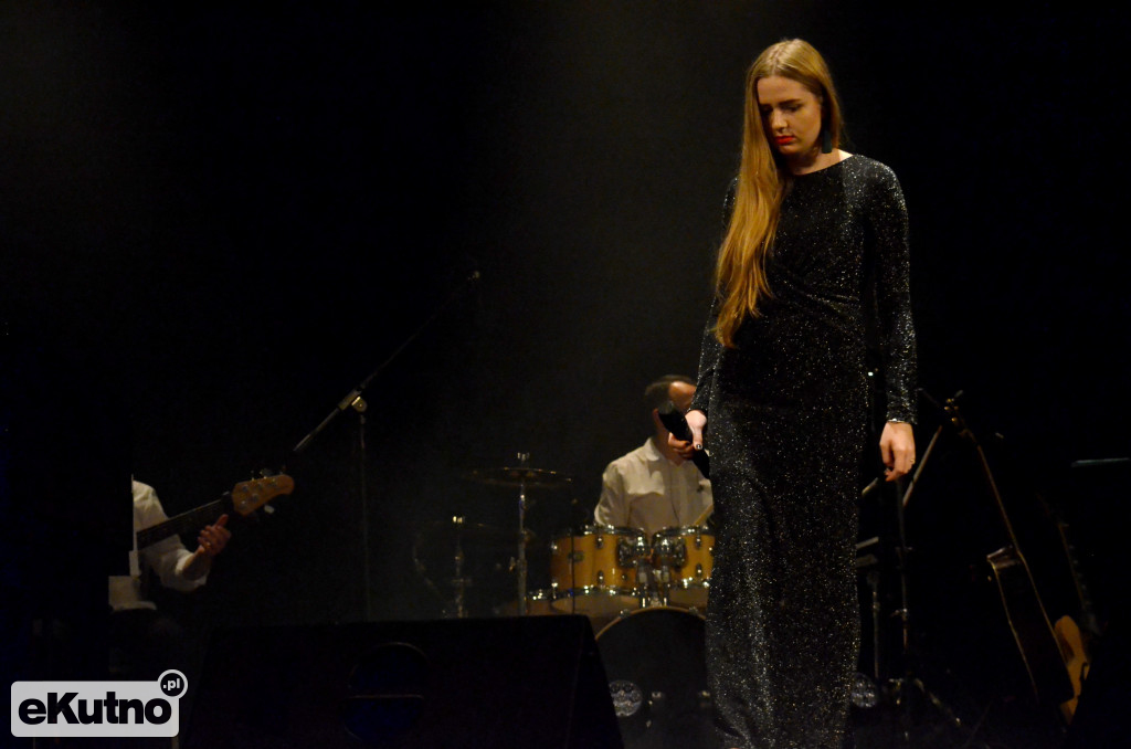 VIII Festiwal Piosenki Rozdźwięki