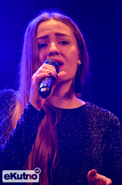 VIII Festiwal Piosenki Rozdźwięki