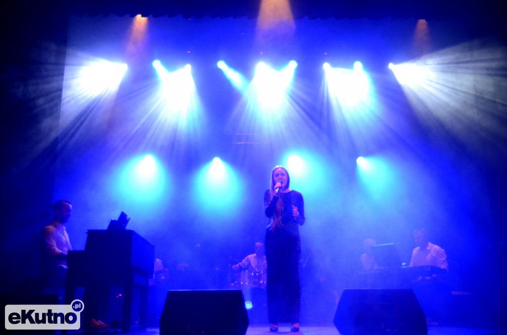 VIII Festiwal Piosenki Rozdźwięki