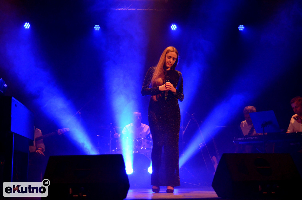VIII Festiwal Piosenki Rozdźwięki