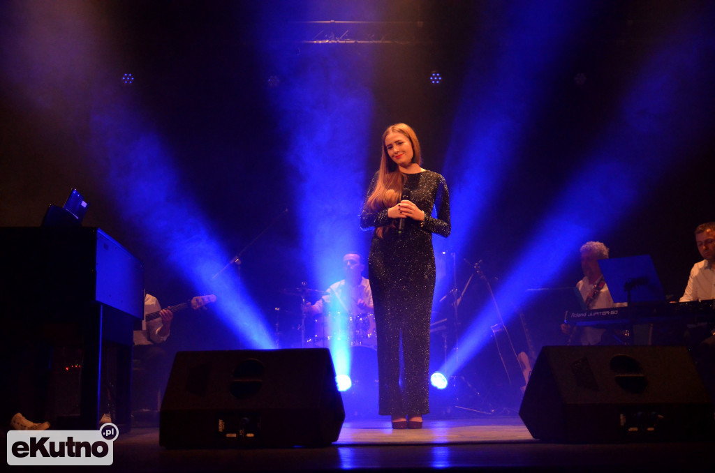 VIII Festiwal Piosenki Rozdźwięki