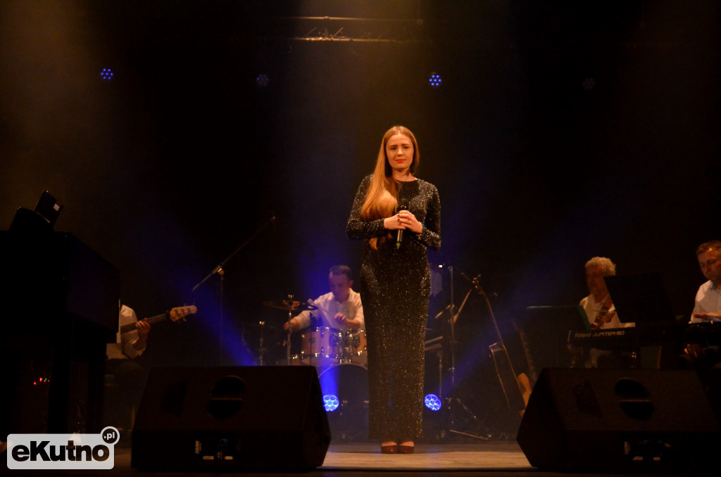 VIII Festiwal Piosenki Rozdźwięki