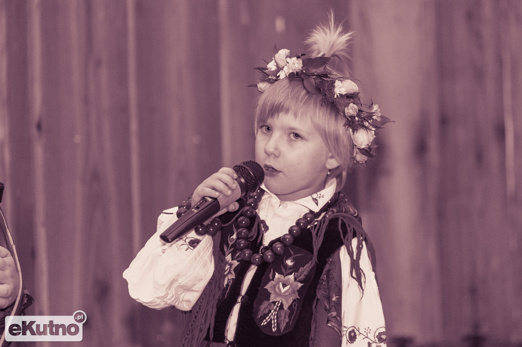 40-lecie Dobrzeliniaków