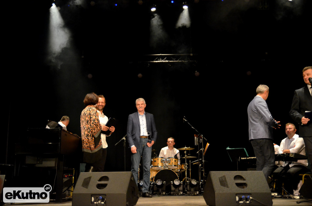 VIII Festiwal Piosenki Rozdźwięki
