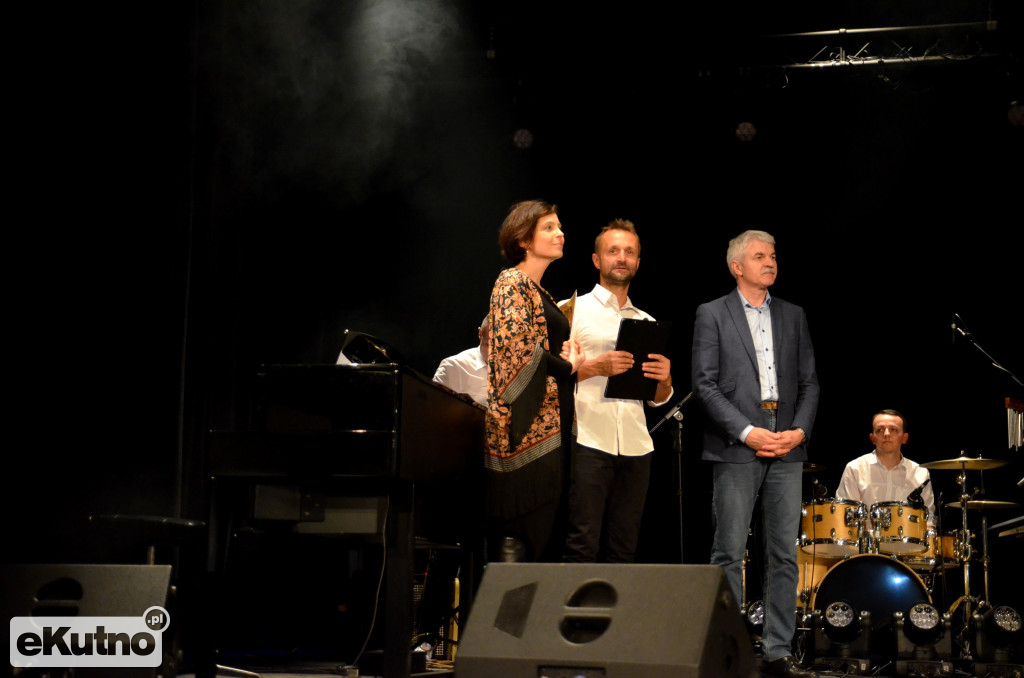 VIII Festiwal Piosenki Rozdźwięki